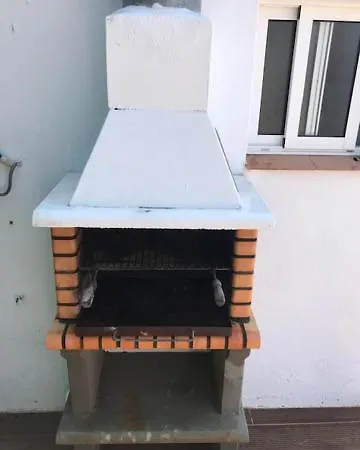 Casa Rocio Hotel Aznalcázar